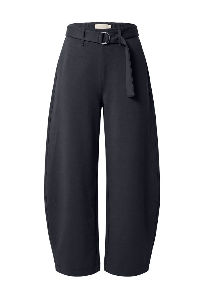 Peppercorn PCRaylene Sweat Pant 2994 Sky Captain PC9040