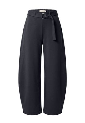 Peppercorn PCRaylene Sweat Pant 2994 Sky Captain PC9040 Peppercorn PCRaylene Sweat Pant 2994 Sky Captain PC9040