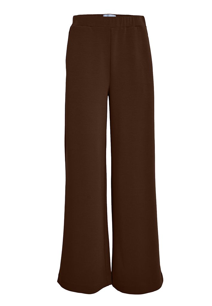 Peppercorn PCMinnie GRS Pant 3960 Java Brown PC8773