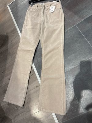 Gafair Corduroy Stone Pien Gafair Corduroy Stone Pien