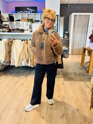 District CUPCAKE CAMEL LM79511263/777 District CUPCAKE CAMEL LM79511263/777