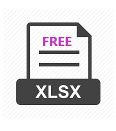 FREE SAMPLE NO CREDIT CARD REQUIRED FREE SAMPLE NO CREDIT CARD REQUIRED