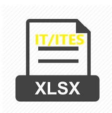 IT/ITES