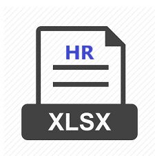 Data List of Recruiters, Talent Aquisition, Workforce analytics at tech companies California. Data List of Recruiters, Talent Aquisition, Workforce analytics at tech companies California.