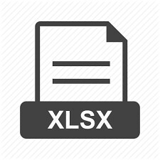 Platinum Leads Data Plan Platinum Leads Data Plan