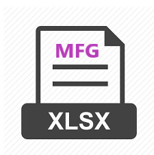 Phone Data List of Procurement, Project Managers in Chemical Companies USA