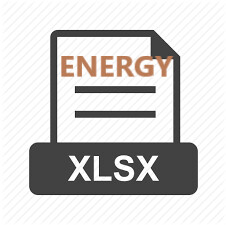 Data list of Operations, Maintenance Manager at Power Generation Cos. USA Data list of Operations, Maintenance Manager at Power Generation Cos. USA