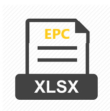 Data list of Director Global Procurement at EPC Companies USA Data list of Director Global Procurement at EPC Companies USA