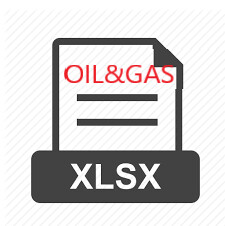 Data list of Plant Manager, Operations at Refining Companies USA Data list of Plant Manager, Operations at Refining Companies USA
