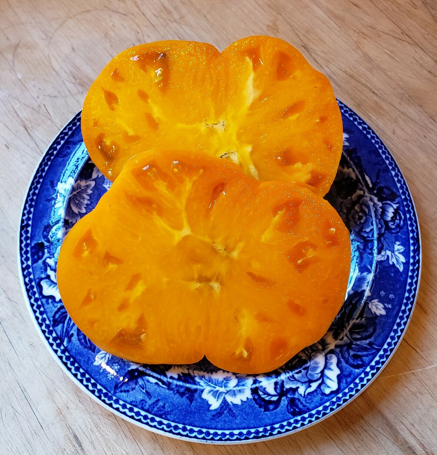 'Kellogg's Breakfast'