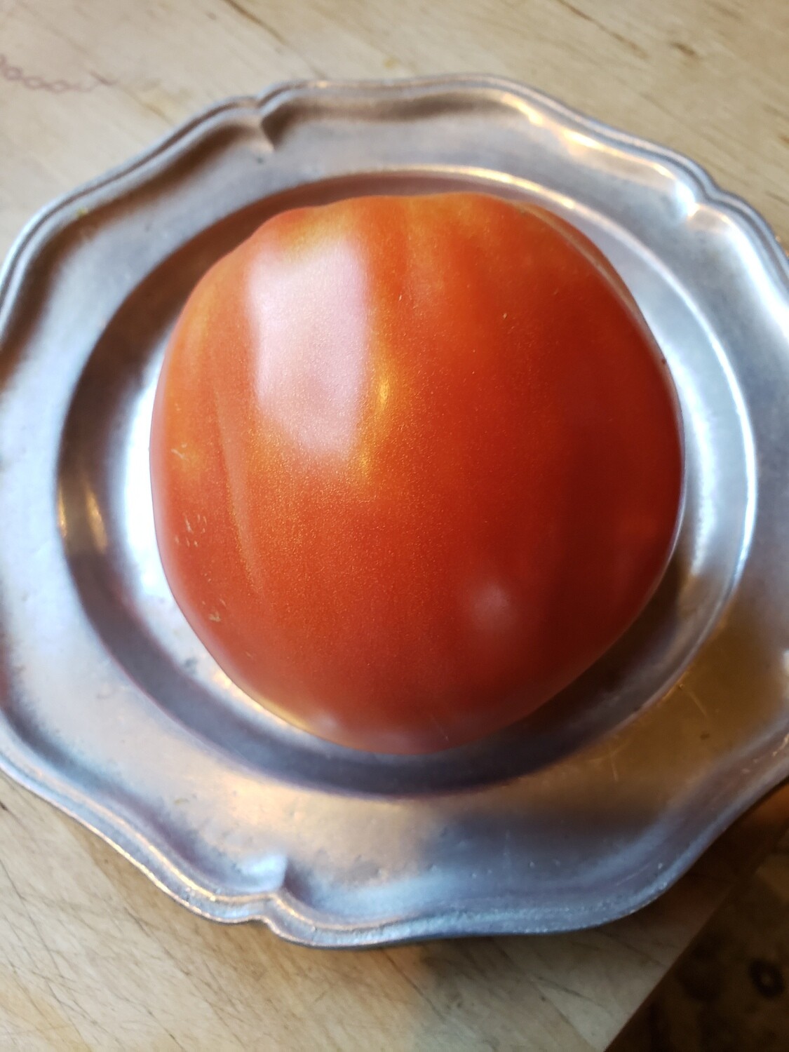 &#39;Val&#39;s Casa Del Sol &#39;