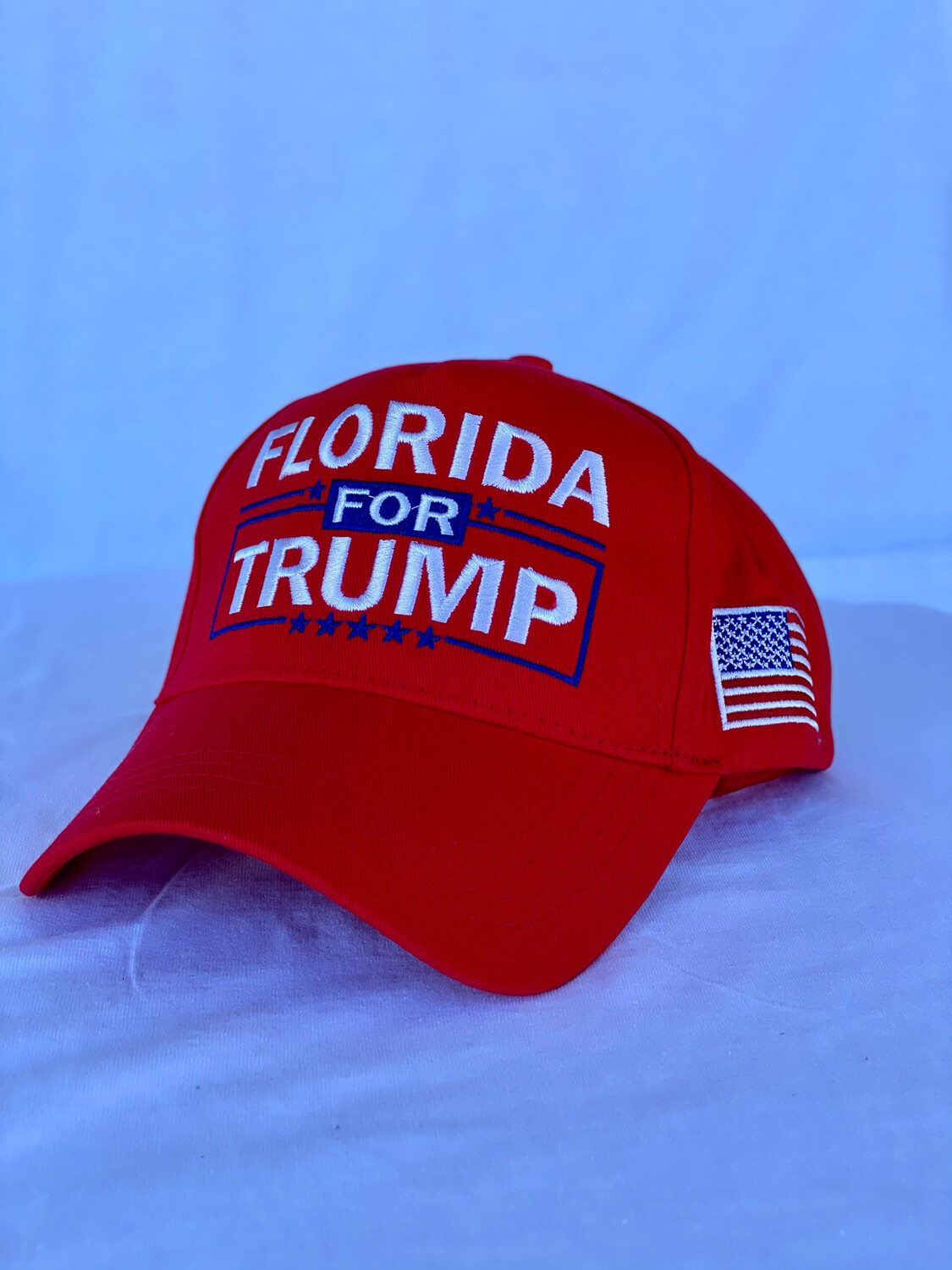 Florida Trump Hat Florida Trump Hat