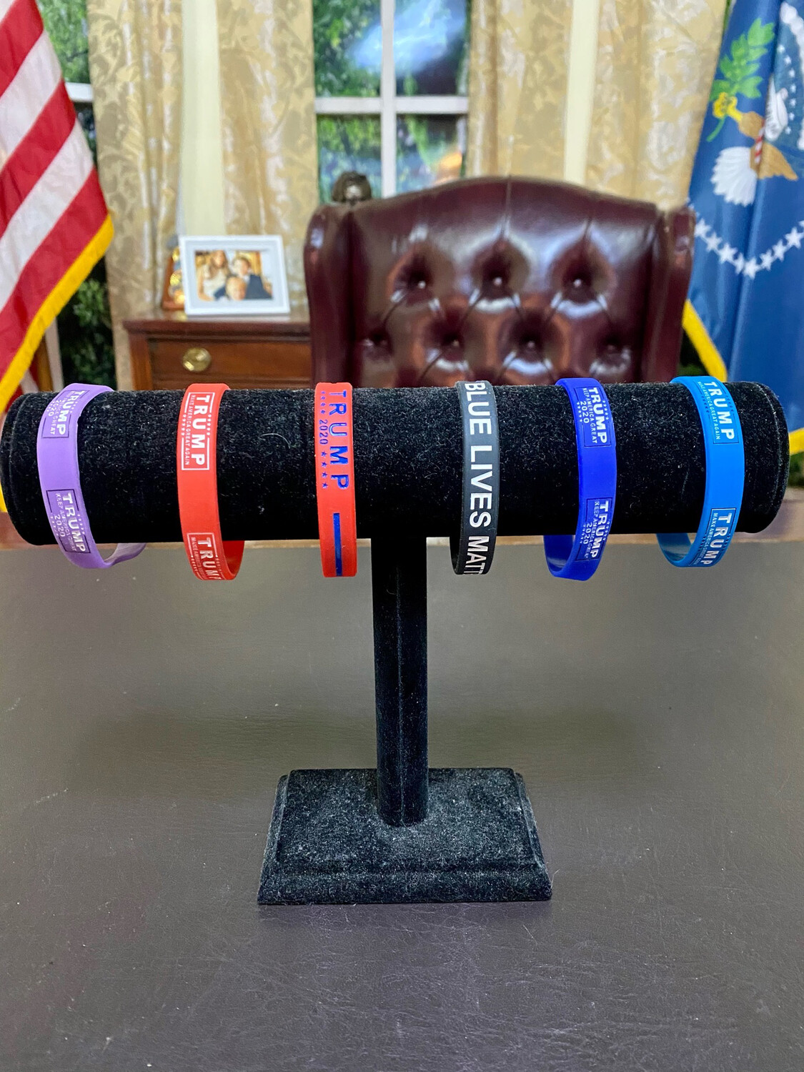 Jelly Wrist Bands Jelly Wrist Bands