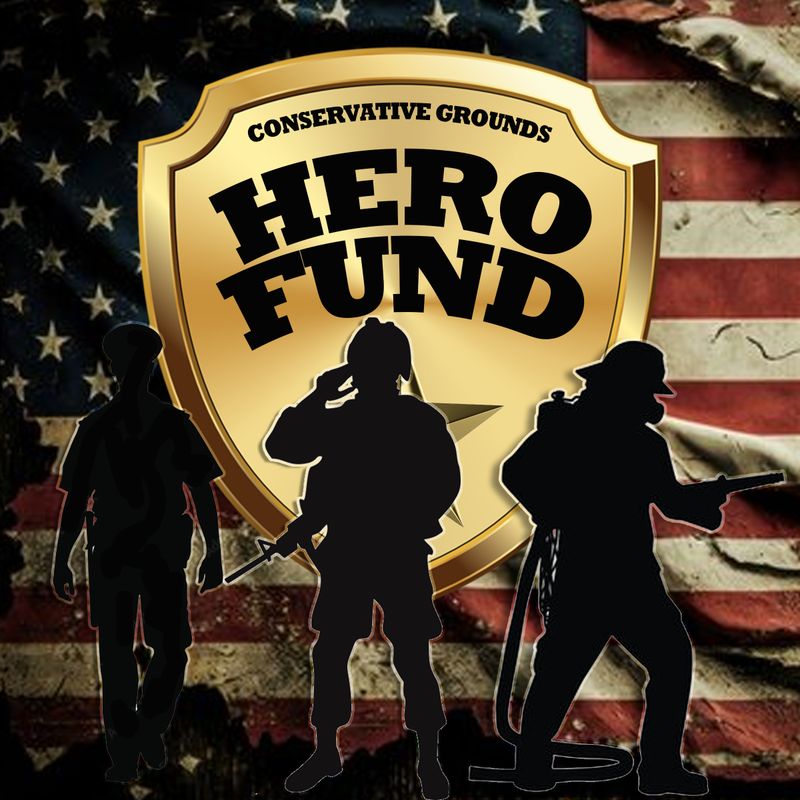 Hero Fund