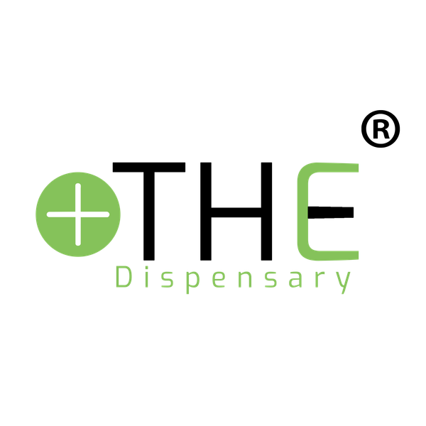 THE Dispensary - Appleton