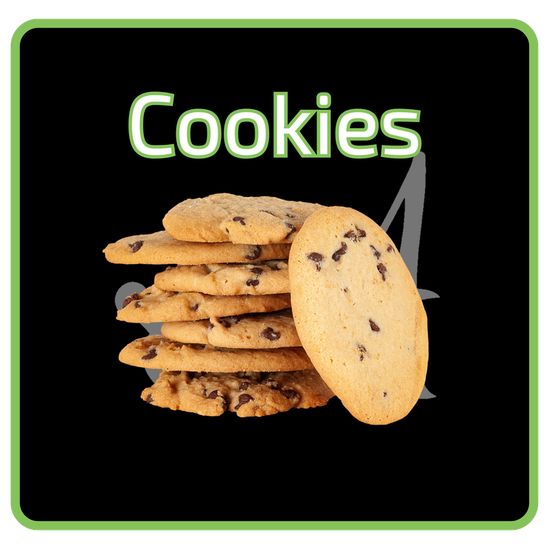Cookies