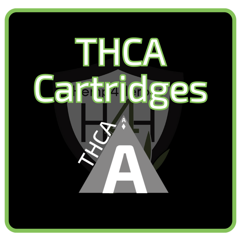 THCA