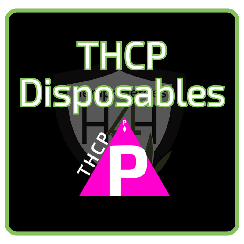 THCP