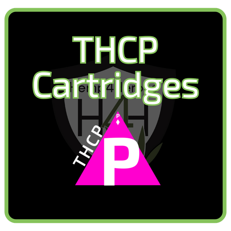 THCP