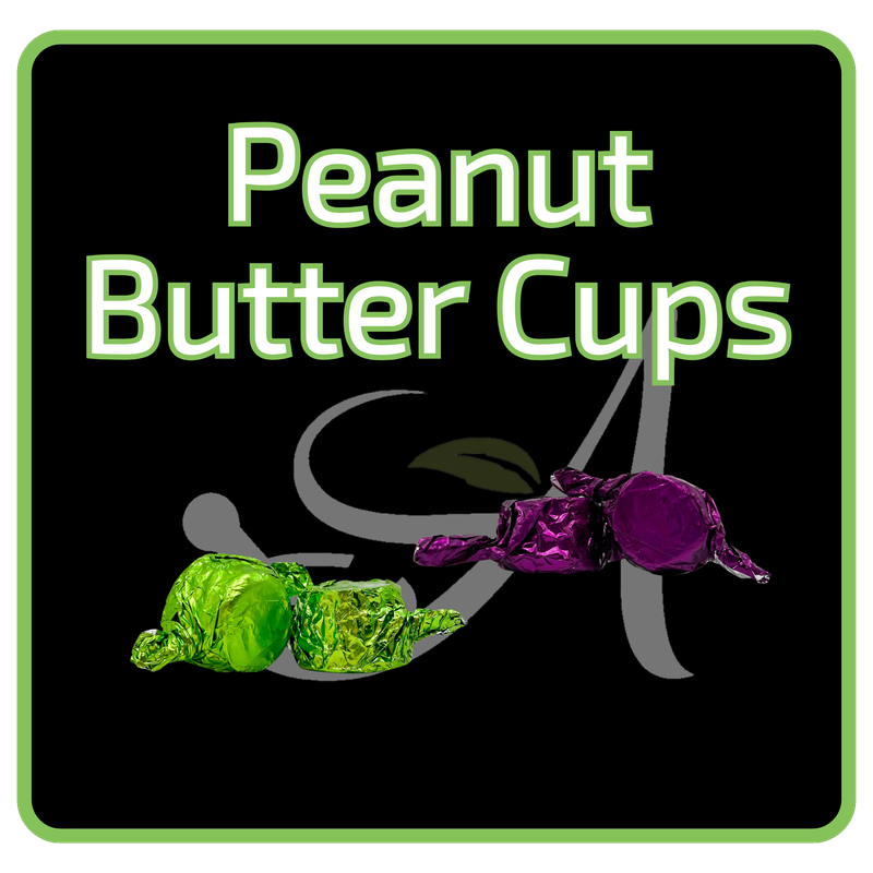 Peanut Butter Cups