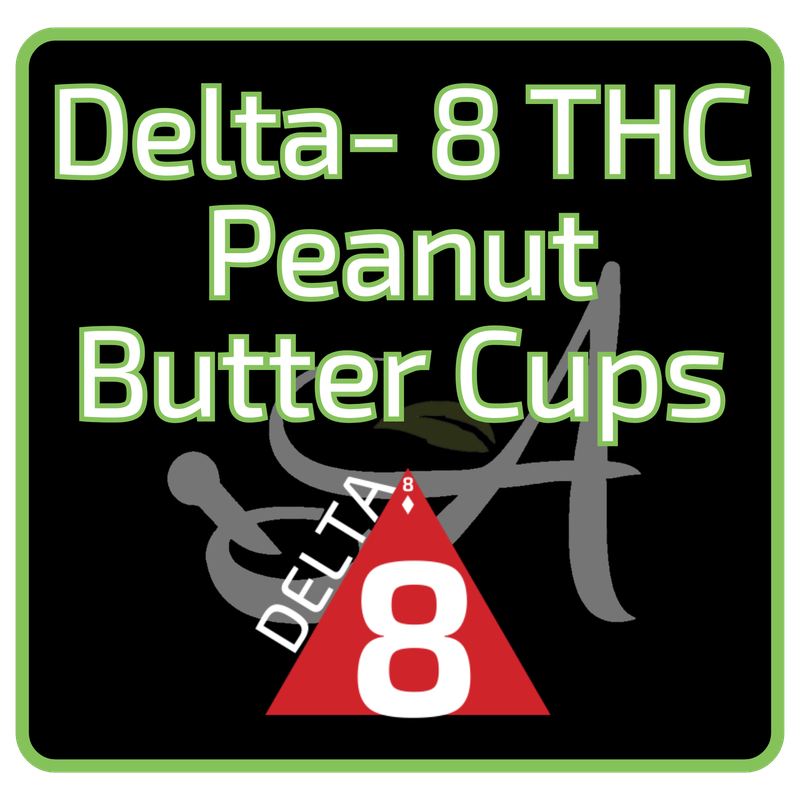 Delta 8