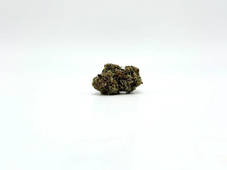 THCA - Top Shelf Flower - Sugar Cookies