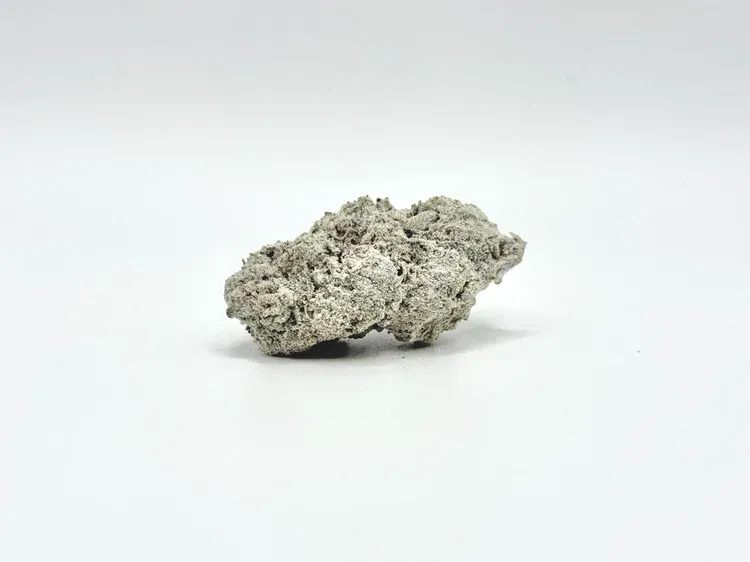 THCA - Top Shelf Snow Caps - Casper