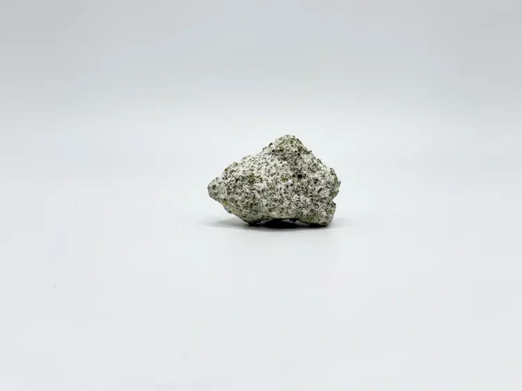 THCA - Exotic Snow Caps - Melon Ball