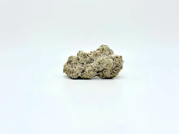 THCA - Top Shelf Snow Caps - Dippin Dots