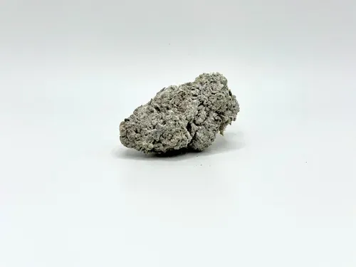 THCA - Top Shelf Snow Caps - Gelato