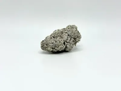 THCA - Top Shelf Snow Caps - Gelato