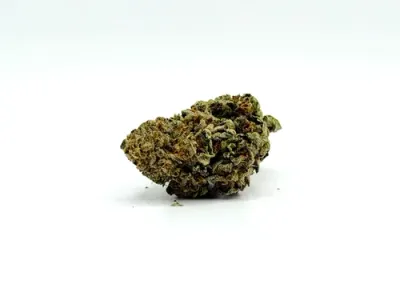 THCA - Small Flower - Pineapple Express