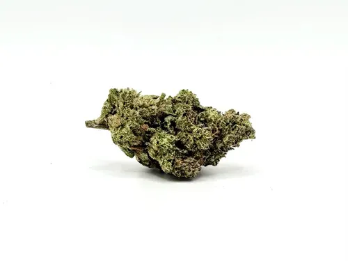 THCA - Small Flower - Candy Runtz