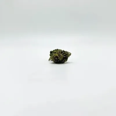 THCA - Small Flower - Headband