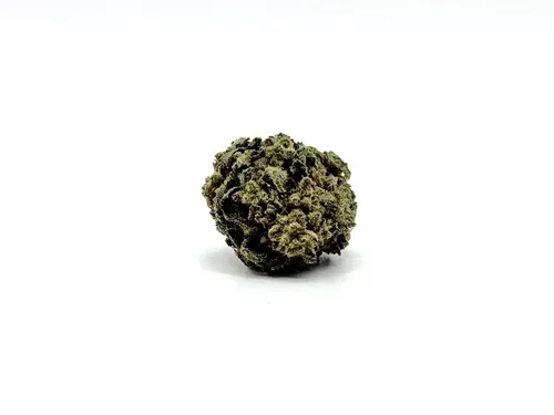 THCA - Small Flower - Hella Jelly