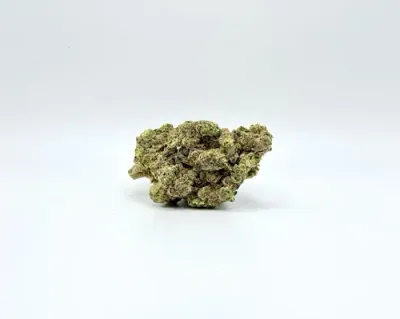 THCA - Exotic Flower - Scoops of Chem