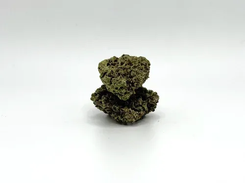 THCA - Small Flower - Magic Marker