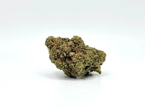 THCA - Small Flower - Donut Shop