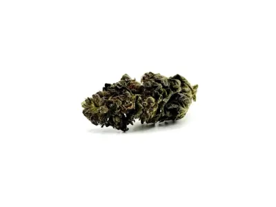 THCA - Mid Flower - Rainbow Runtz