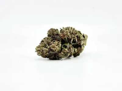 THCA - Top Shelf Flower - Gelatti Cake