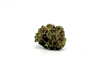 THCA - Small Flower - Candy Fumes