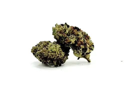 THCA - Small Flower - Slaps