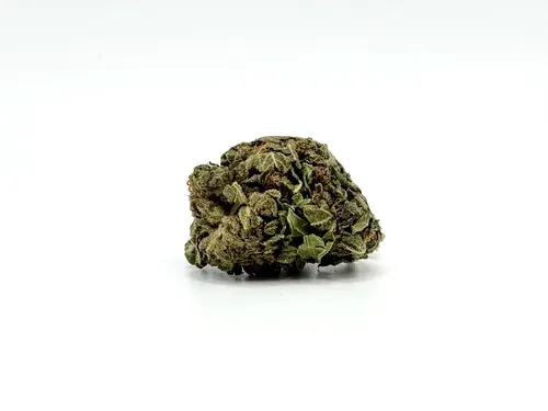 THCA - Small Flower - Lemon Headz