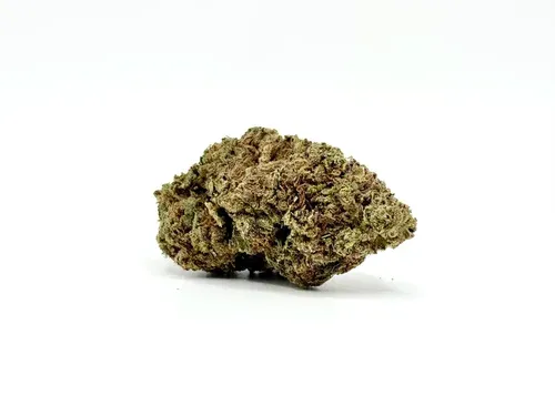 THCA - Small Flower - Pack Mule