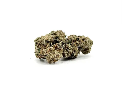 THCA - Exotic Flower - Electric Nerds