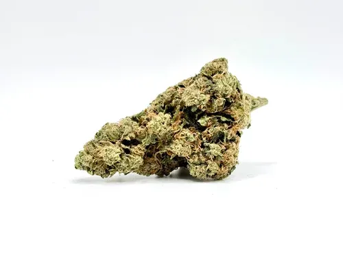 THCA - Top Shelf Flower - Sour Chem