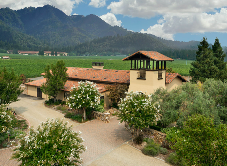 Sonoma