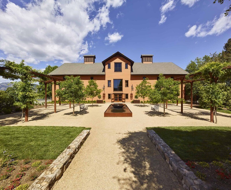 Napa