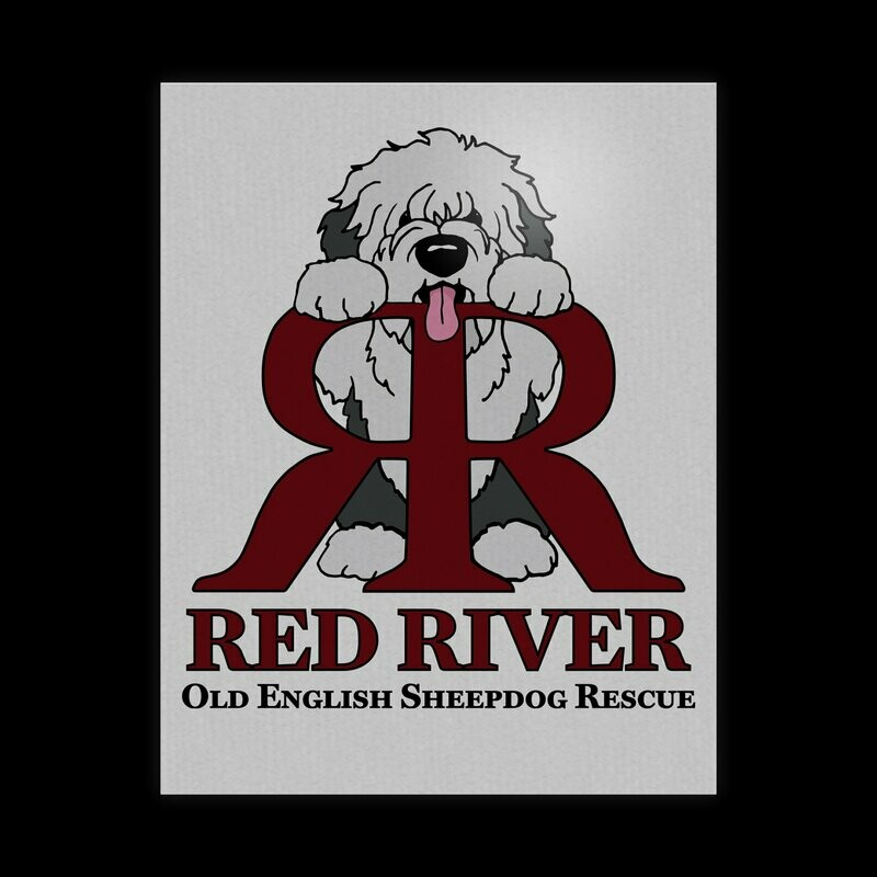 Magnet Logo