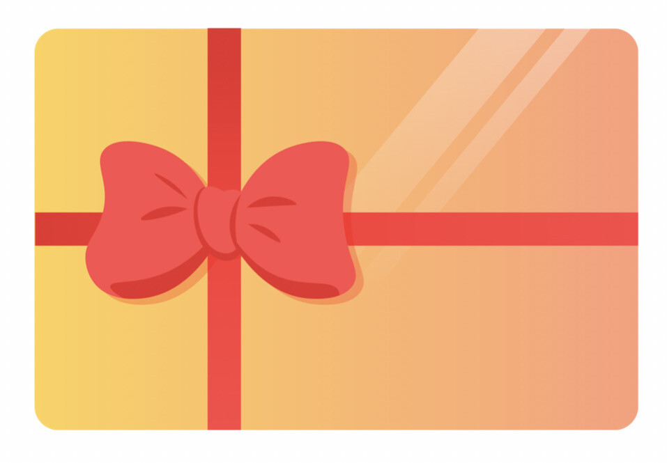 Alberta Lithium Gift Card